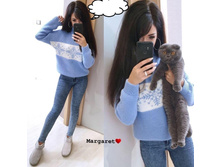 595� 44-48 ������.jpg