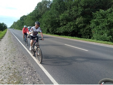 20200718 ��� ������� 171559.jpg