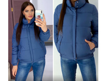 1200� 42,44,46.jpg
