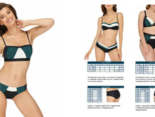 Beachwear SS2021 RUS �������� 19.jpg