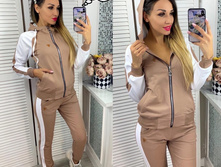 1090� 42,44,46,48,50 6.jpg