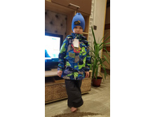 21966709-2e0b-4120-9089-23583998d4fc fs.jpg