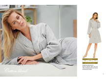 Cashmere AW2020-21 ENG �������� 18.jpg