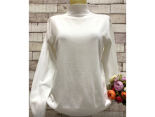 540� 52-56 ������ 2.jpg