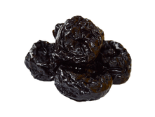 ��������� (��� ��������)