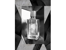 Cuir Celeste, Ex Nihilo ��������������� ���� 100 ��.	9 970 �.