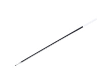 �������� ��������� Pilot �����, 144��, 0,7�� RFN-GG-F-L 27,83 + 7 ��.jpg