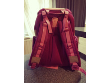 ������ ��������. 200 ���