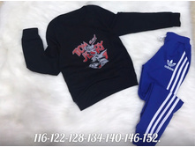 ������ 650� 116,122,128,134,140,146,152.jpg
