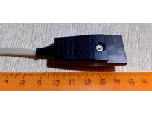 ������ ���.������-2.jpg