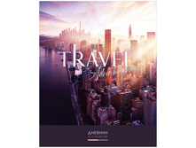 ������� 5-11 ��. 48�. �����������. Adventure time, ��-��� ��48 31034 21,06 + 3 ��.jpg