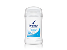 REXONA ���������� ���� 45g Cotton (�������� ������)