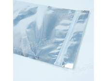 ���� ������ 11�. ��������� �� 150��