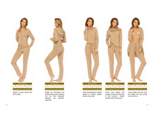 Cashmere AW2020-21 ENG �������� 06.jpg