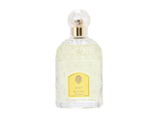JICKY GUERLAIN  � � 100 �� 4900+%+����