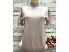 595� 52-54-56 ������ 4.jpg