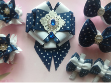 IMG 20200802 141624.jpg