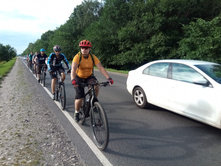 20200718 ��� ������� 171515.jpg