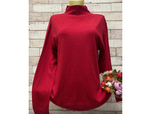 540� 56-58-60 ������ 6.jpg