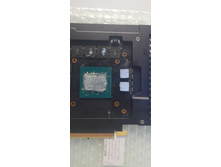 ����������� viber 2020-08-28 15-53-05.jpg