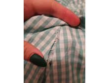 IMG 20200811 204228.jpg