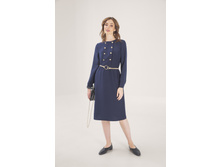 ������1789,�.44-54,30$,����� ���� 28$