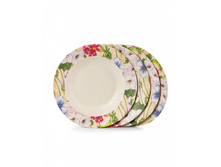 410 ���. Cucinella Fiore ����� (4��) ������� �� �������, 25��.