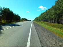 20200816 � ������� � ������ � ����������� 094934.jpg