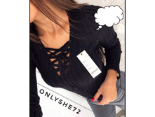 430� 42-46 ������.jpg