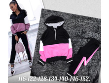 ������ 705� 116,122,128,134,140,146,152 10.jpg