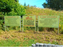 20200718 ��� ������� 120106.jpg