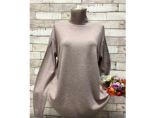 595� 62-64-66-68 ������.jpg