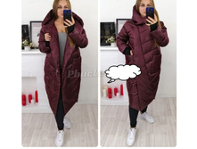 2740� 52,54,56,58 1.jpg