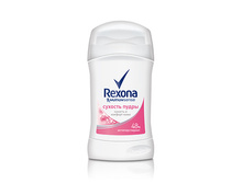 REXONA ���������� ���� 45g ������� �����