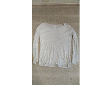 IMG 20200717 100628.jpg