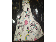 IMG 20200616 173744.jpg