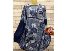 650� 6LX(60-62)-7XL(64-66)-8XL(68-70) 3.jpg