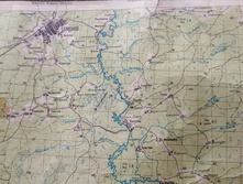 IMG 20200828 093406.jpg