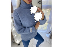 815� 42-48 ������.jpg