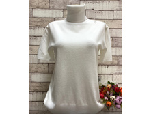 595� 52-56 ������ 2.jpg