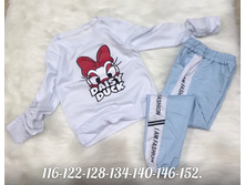 ������ 650 � 116,122,128,134,140,146,152 6.jpg