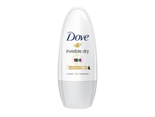 DOVE ���������� ����� 50 ml ������� ���������