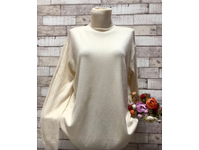 595� 62-64-66-68 ������ 1.jpg