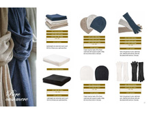 Cashmere AW2020-21 ENG �������� 19.jpg