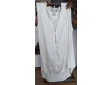 ������ H&M ����-��������. S. 100 ���.