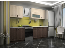 ��������� ����� 2