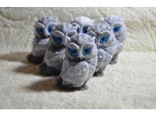 ���� �������