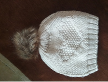 ����� �. 50 �������, 150�.