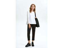 �������� ������� 20104-40106,�.44-52,55$.jpeg