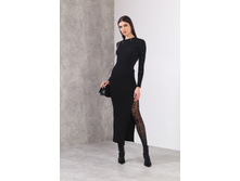 ������F31052,�.46,43$
